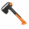 Sekera - FISKARS Stolárska sekera XS - X7 (1015618) (Fiskars Ciesielska Siekiełska XS - X7 (1015618)) Sekera - FISKARS Stolárska sekera XS - X7 (1015618) (Fiskars Ciesielska Siekiełska XS - X7 (1015618))