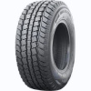 Sailun ICE BLAZER WST2 LT 275/55 R20 117S Sailun ICE BLAZER WST2 LT 275/55 R20 117S