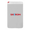 SHERON Autoleštenka 25 lt SHERON Autoleštenka 25 lt