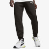 Puma EVOSTRIPE Pants DK XL Puma EVOSTRIPE Pants DK XL