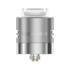 GeekVape Tsunami Reborn Z RDA SS 1 ks GeekVape Tsunami Reborn Z RDA SS 1 ks