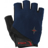 CYKLISTICKÉ RUKAVICE R2 RIBBON 2.0 ATR54D Velikost: XL CYKLISTICKÉ RUKAVICE R2 RIBBON 2.0 ATR54D Velikost: XL