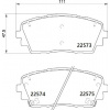 BREMBO P 30 115 BREMBO P 30 115