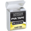 Mivardi PVA páska 10 mm Mivardi PVA páska 10 mm