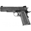 Vzduchová pistole Sig Sauer 1911 We The People + Doprava zdarma na další nákup Vzduchová pistole Sig Sauer 1911 We The People + Doprava zdarma na další nákup