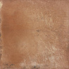 Dlažba Rako Via hnědá 30x30 cm matná DAR34713 (1m2) Dlažba Rako Via hnědá 30x30 cm matná DAR34713 (1m2)