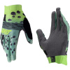 Rukavice Leatt Glove MTB 1.0 GripR 602510578 L Rukavice Leatt Glove MTB 1.0 GripR 602510578 L