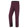 Husky Dámské softshell kalhoty Keson L purple (Velikost: S) Husky Dámské softshell kalhoty Keson L purple (Velikost: S)