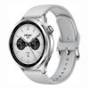 Xiaomi Watch S4 47mm Silver EU BHR9197GL 58893 Xiaomi Watch S4 47mm Silver EU BHR9197GL 58893