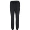 Loap dámske tepláky Uriss SFW2110-V24V Loap dámske tepláky Uriss SFW2110-V24V