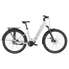 Scott Sub Tour 20 Wave Classic Grey 2026 | Trekingový elektrobicykel Veľkosť rámu: L Scott Sub Tour 20 Wave Classic Grey 2026 | Trekingový elektrobicykel Veľkosť rámu: L