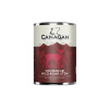 Canagan Dog konz. zver diviak 400g Canagan Dog konz. zver diviak 400g