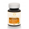 MAHARISHI AYURVEDA BIO Triphala Plus, 60 tablet MAHARISHI AYURVEDA BIO Triphala Plus, 60 tablet