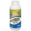 Herbicid KAPUT PREMIUM 1l Herbicid KAPUT PREMIUM 1l