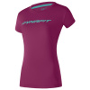 DYNAFIT TRAVERSE 2 tričko W - M, brr DYNAFIT TRAVERSE 2 tričko W - M, brr