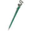 Harry Potter Slytherin Pen Harry Potter Slytherin Pen