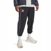 Under Armour Run 96 Pant 6000506-044 Under Armour Run 96 Pant 6000506-044