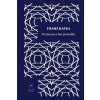 Premena a iné poviedky - Franz Kafka Premena a iné poviedky - Franz Kafka