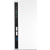 QNAP TS-233 QNAP TS-233