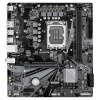 GIGABYTE B760 H V2/LGA 1700/mATX B760M H V2 GIGABYTE B760 H V2/LGA 1700/mATX B760M H V2