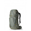 Turistický batoh Gregory Zulu 35 - forage green Turistický batoh Gregory Zulu 35 - forage green
