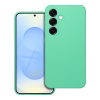 OEM Case for Xiaomi Redmi Note 15 PRO PLUS 5G Silicone 2mm mint OEM Case for Xiaomi Redmi Note 15 PRO PLUS 5G Silicone 2mm mint