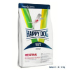 Happy Dog VET Dieta Intestinal 12 kg Happy Dog VET Dieta Intestinal 12 kg