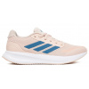 Adidas Runfalcon 5 W Veľkosť: 40 EUR Adidas Runfalcon 5 W Veľkosť: 40 EUR