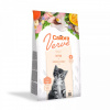 Calibra Cat Verve GF Kitten Chicken&Turkey 750g Calibra Cat Verve GF Kitten Chicken&Turkey 750g