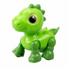 YCOO INTERAKTÍVNY DINOSAURUS DINO ROBOT YCOO INTERAKTÍVNY DINOSAURUS DINO ROBOT
