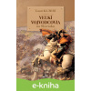 E-kniha Veľkí Vojvodcovia na Slovensku - Leopold Moravčík E-kniha Veľkí Vojvodcovia na Slovensku - Leopold Moravčík