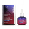 StriVectin Advanced Retinol S.T.A.R. Light 30 ml nočný pleťový olej StriVectin Advanced Retinol S.T.A.R. Light 30 ml nočný pleťový olej