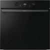 GORENJE BOS6737E05DBG vstavaná rúra (BOS6737E05DBG) GORENJE BOS6737E05DBG vstavaná rúra (BOS6737E05DBG)