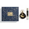 SÚPRAVA SISLEY IZIA LA NUIT 30ML EDP + 6,5ML EDP SÚPRAVA SISLEY IZIA LA NUIT 30ML EDP + 6,5ML EDP