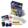 Kosmos Fun Science Slizká galaxia Kosmos Fun Science Slizká galaxia