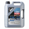 Liqui Moly Special Tec F ECO 5W-20 5 l 3841 Liqui Moly Special Tec F ECO 5W-20 5 l 3841