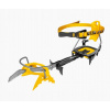 Mačky automatické Grivel Crampons G20 Plus Evo Katana Point Mačky automatické Grivel Crampons G20 Plus Evo Katana Point