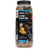 Nash Large Seed Mix 2,5 l Nash Large Seed Mix 2,5 l