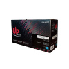 UPrint kompatibil. toner s W2071A, cyan, 700str., H.150C, pre HP Color Laser 150, MFP 178, MFP 179, UPrint UPrint kompatibil. toner s W2071A, cyan, 700str., H.150C, pre HP Color Laser 150, MFP 178, MFP 179, UPrint