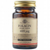 Výživový doplnok Solgar Folian 666 mcg DFE 250 tabliet Výživový doplnok Solgar Folian 666 mcg DFE 250 tabliet