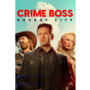 Crime Boss: Rockay City (Steam) - PC Crime Boss: Rockay City (Steam) - PC