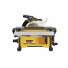 Dewalt DCS7485N Aku stolová píla, samostatný stroj FLEXVOLT 54 V Dewalt DCS7485N Aku stolová píla, samostatný stroj FLEXVOLT 54 V
