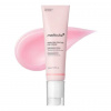 Medicube PDRN Pink Eye Cream s peptidmi a retinolom – 30 ml Medicube PDRN Pink Eye Cream s peptidmi a retinolom – 30 ml