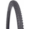 Pneumatika na bicykel WTB Raddler W010-0850 veľkosť kolesa 28 Pneumatika na bicykel WTB Raddler W010-0850 veľkosť kolesa 28