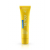 Curaprox Be You Rising Star 60 ml Curaprox Be You Rising Star 60 ml