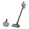 Dreame R20 Aqua - tyčový vysávač na mokré vysávanie Dreame R20 Aqua - tyčový vysávač na mokré vysávanie