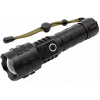 Virone LED SVÍTILNA LT-27 Virone LED SVÍTILNA LT-27