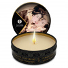 Shunga – masážna sviečka čokoláda (30ml) Shunga – masážna sviečka čokoláda (30ml)