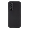 Tactical TPU kryt pre Oneplus Nord 5 5G Black Tactical TPU kryt pre Oneplus Nord 5 5G Black