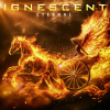 IGNESCENT - ETERNAL (1CD) IGNESCENT - ETERNAL (1CD)